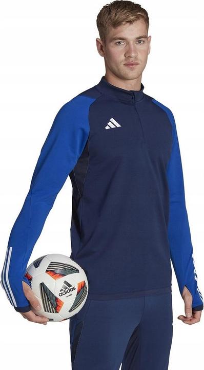 Image du produit Adidas - Sweat TIRO COMPETITION - Homme (S)