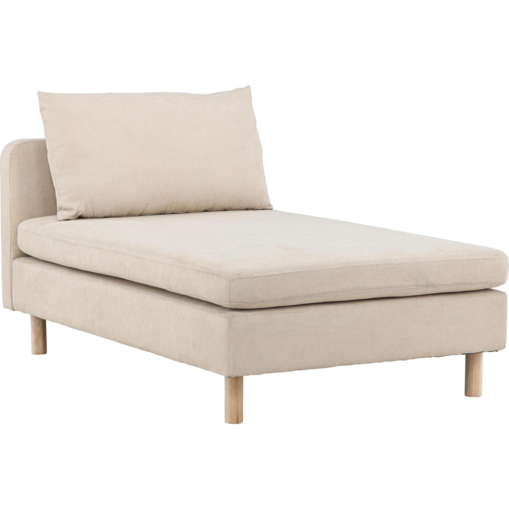 Venture Home, Sofa, Zero