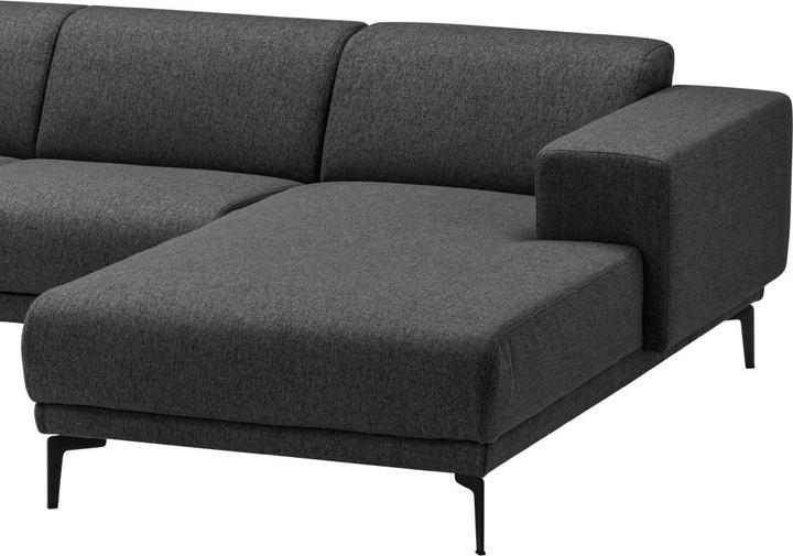 Image du produit pfister Huber (Canapé d'angle)