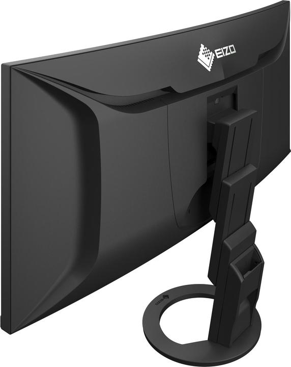Actual product image Eizo EV3895 FlexScan (3840 x 1600 pixels, 38")