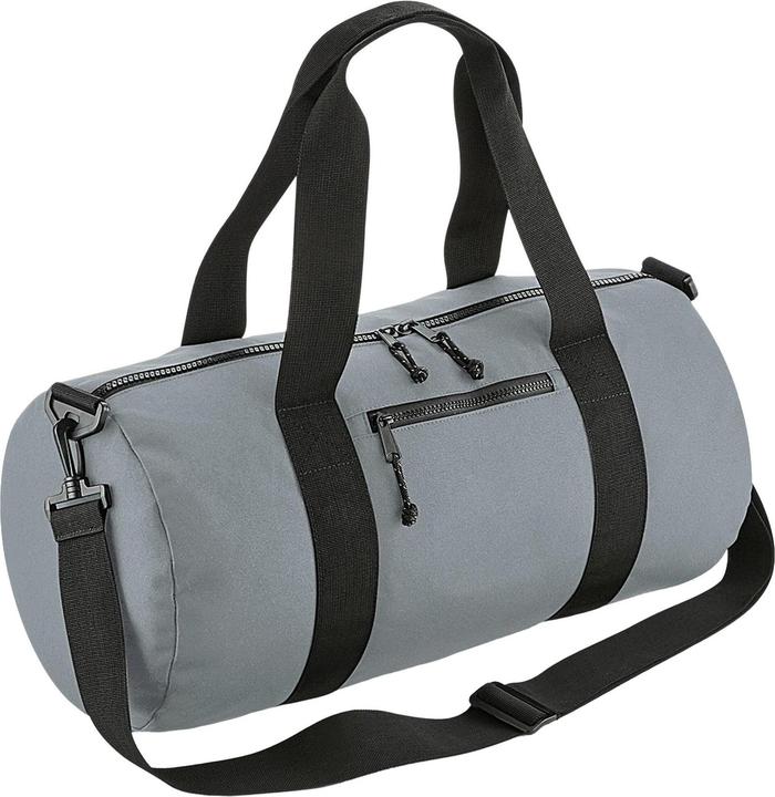 Immagine prodotto Bagbase Riciclato Borsone (20 l)