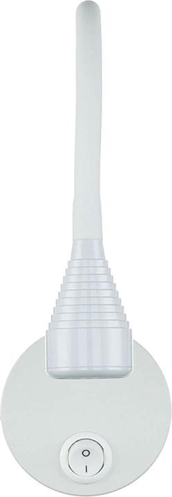 Actual product image Licht-Erlebnisse Wall lamp Morgan (245 lm)