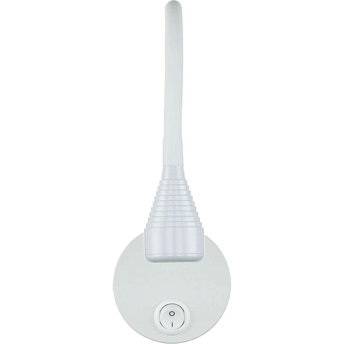 Thumbnail - Licht-Erlebnisse, Wandleuchte + Deckenleuchte, Wandlampe Morgan (245 lm)