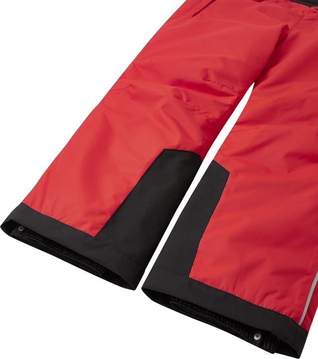 Produktbild Reima Wingon (164)