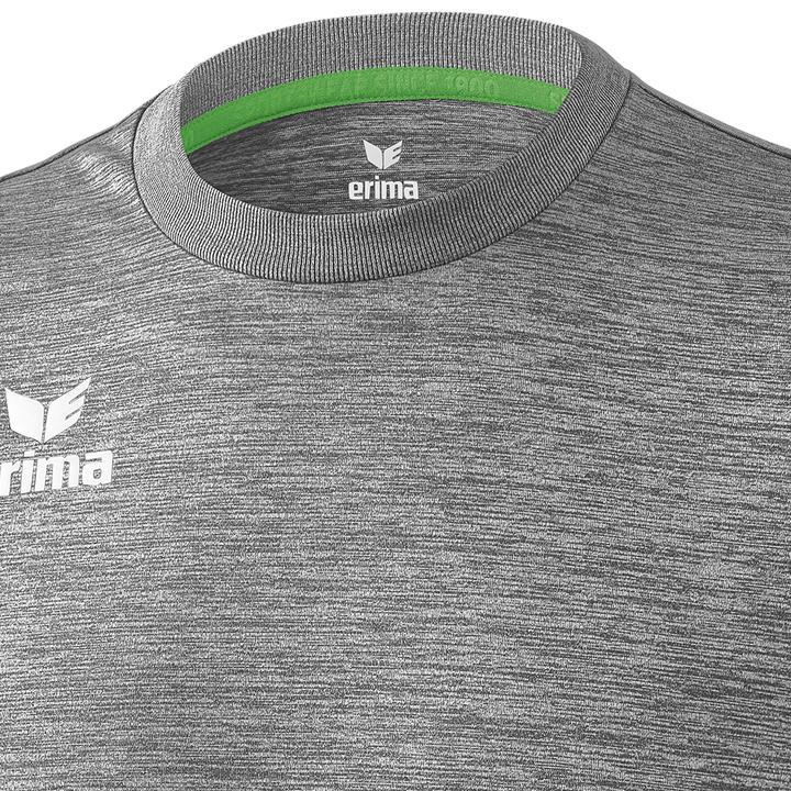 Produktbild Erima Liga Trikot (XXL)