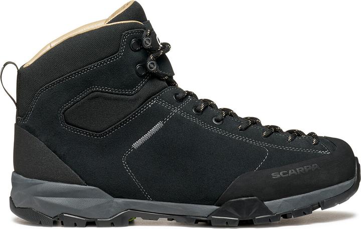 Image du produit Scarpa Mojito Hike CL (44.5)