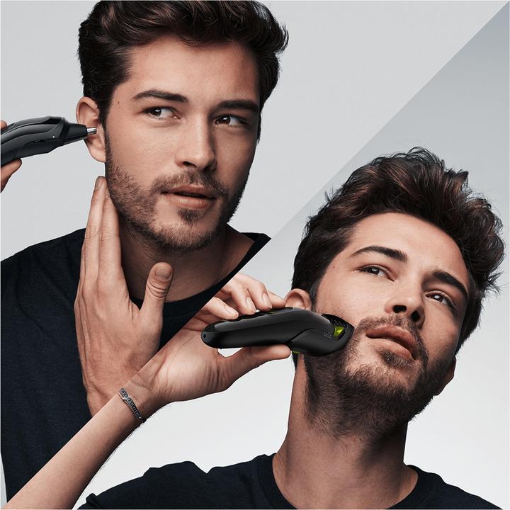 Produktbild Braun MultigroomingKit