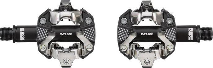 Immagine prodotto Look Pedali X-TRACK