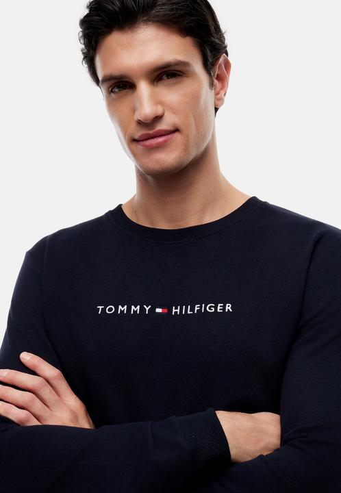Produktbild Tommy Hilfiger Track Top (XL)