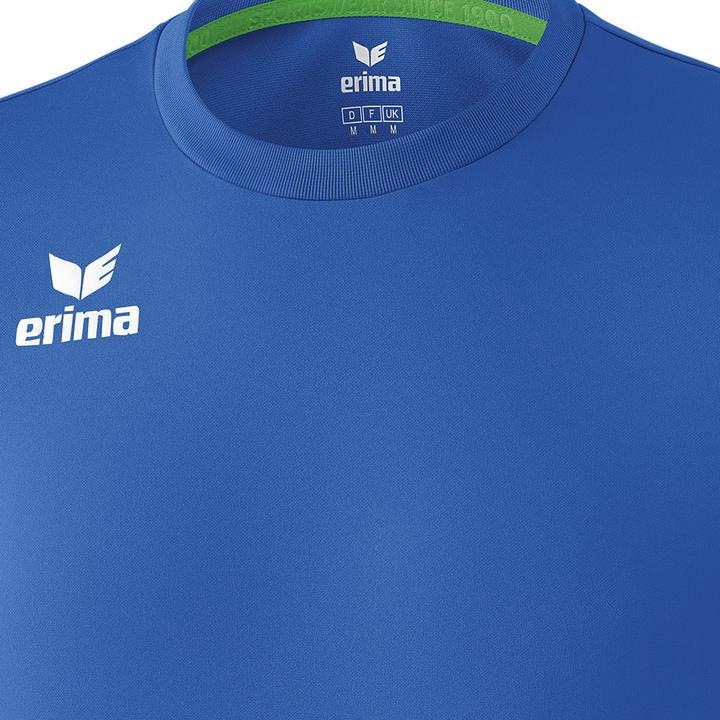 Produktbild Erima Liga Trikot (XXL)