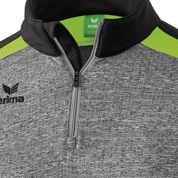 Actual product image Erima League 2.0 Training Stop (128)