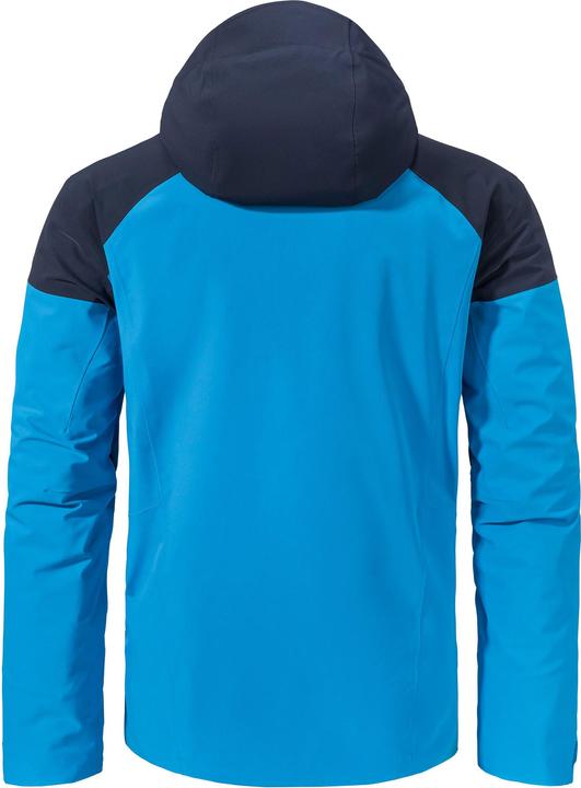 Actual product image Schöffel Style Safuna (54)