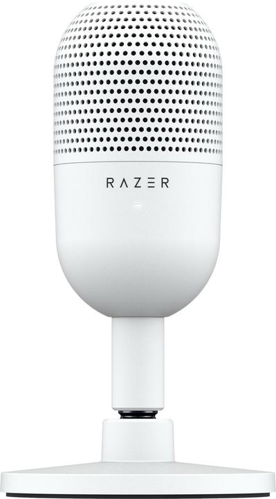Actual product image Razer Seiren V3 Mini
