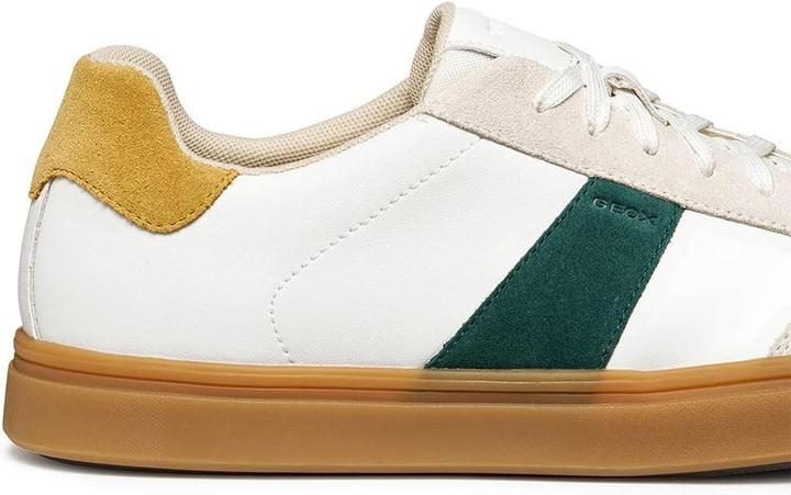 Image du produit Geox Baltmoore A (41)