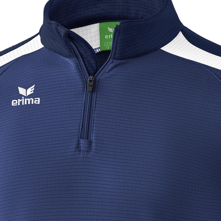 Actual product image Erima League 2.0 Training Stop (M)