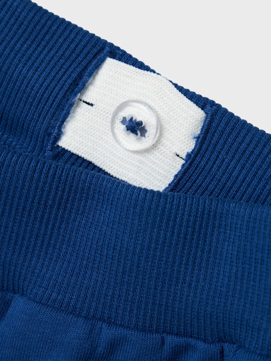 Image du produit Name it Pantalon Regular Fit (122)