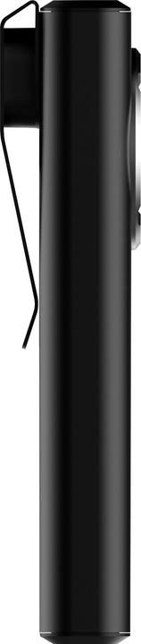 Actual product image Ansmann Work lamp WL1200R-DS (1200 lm)