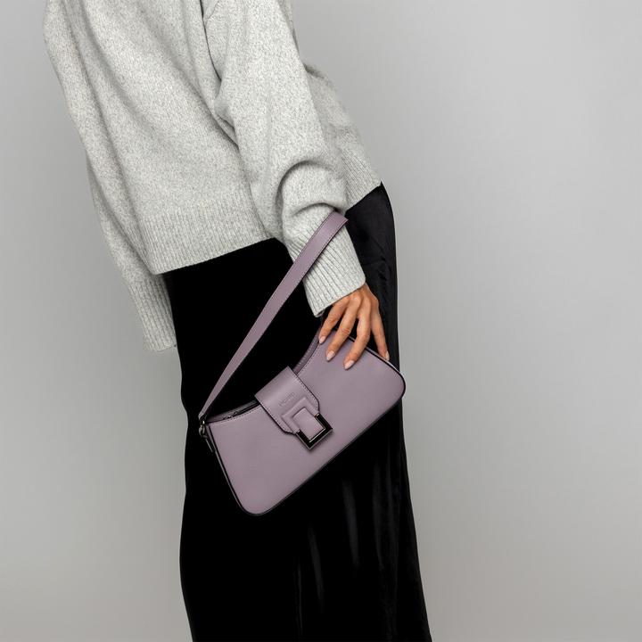 Image du produit Picard Sac à bandoulière Locco 28 cm