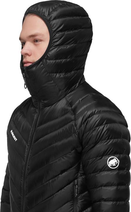 Image du produit Mammut Broad Peak In (M)