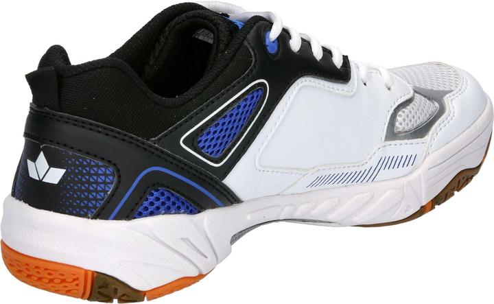 Produktbild Lico Sprint Indoor (43)