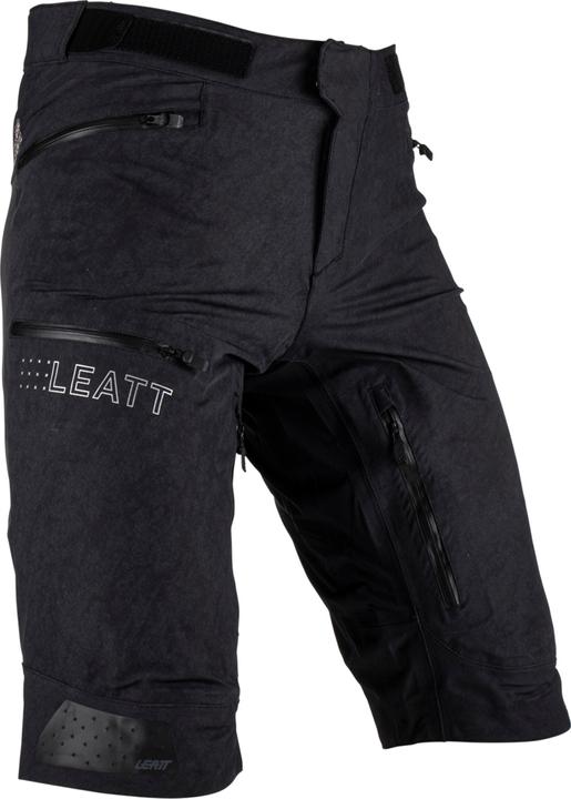 Actual product image Leatt MTB Pants HydraDri 5.0 (M)