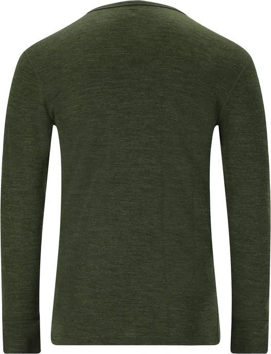 Actual product image Whistler Cerro (S)
