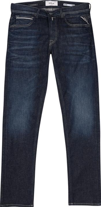 Immagine prodotto Replay 10022743 (32)