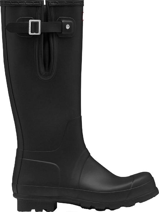 Image du produit Hunter - Bottes de pluie ORIGINAL - Homme (43)