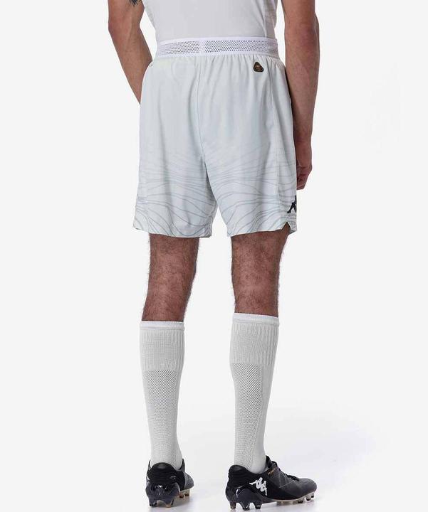 Produktbild Kappa Shorts AS Monaco Kombat Ryder Pro 2024/25 (3XL)