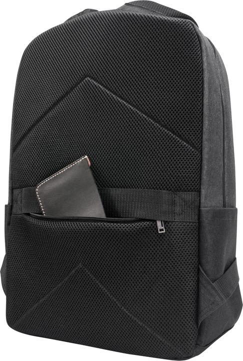 Produktbild Everki EVERYDAY 106 (EKP106) (23 l)