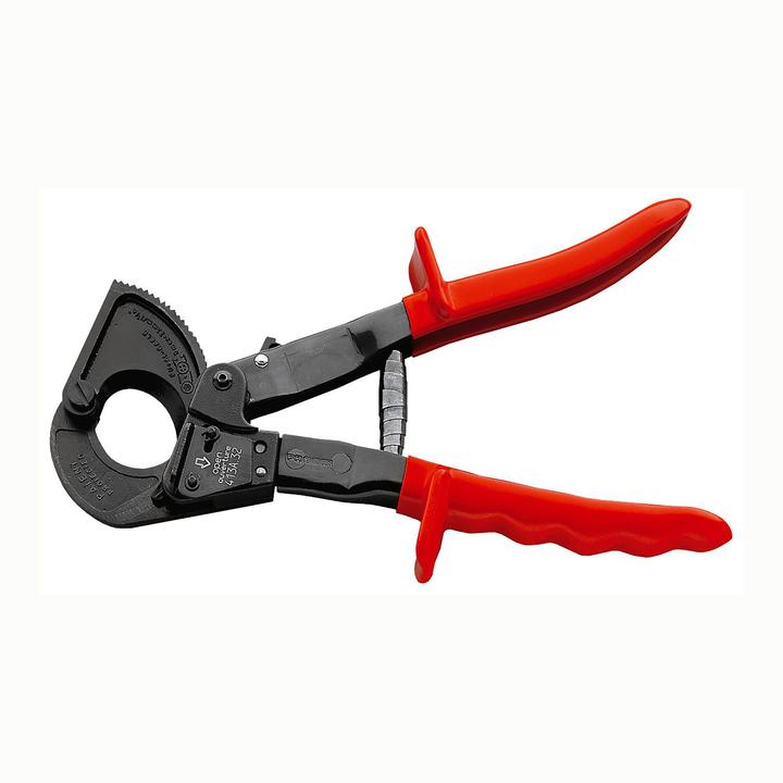 Actual product image Facom Cable cutter (255 mm)