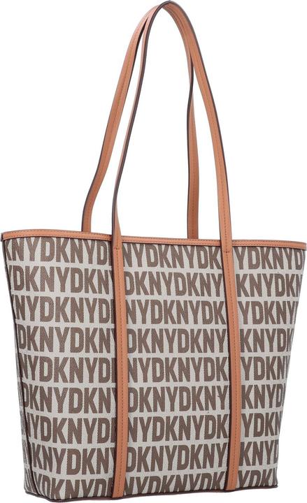 Image du produit DKNY Seventh Avenue Shopper Tasche 29 cm (8 l)