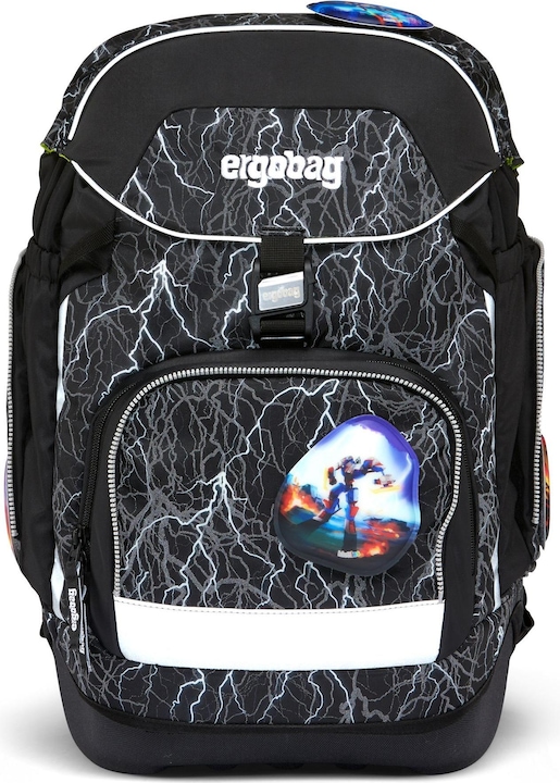 Produktbild Ergobag Set (20 l)