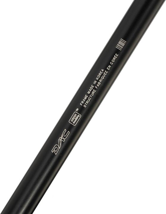 Produktbild Helinox Chair One (re)