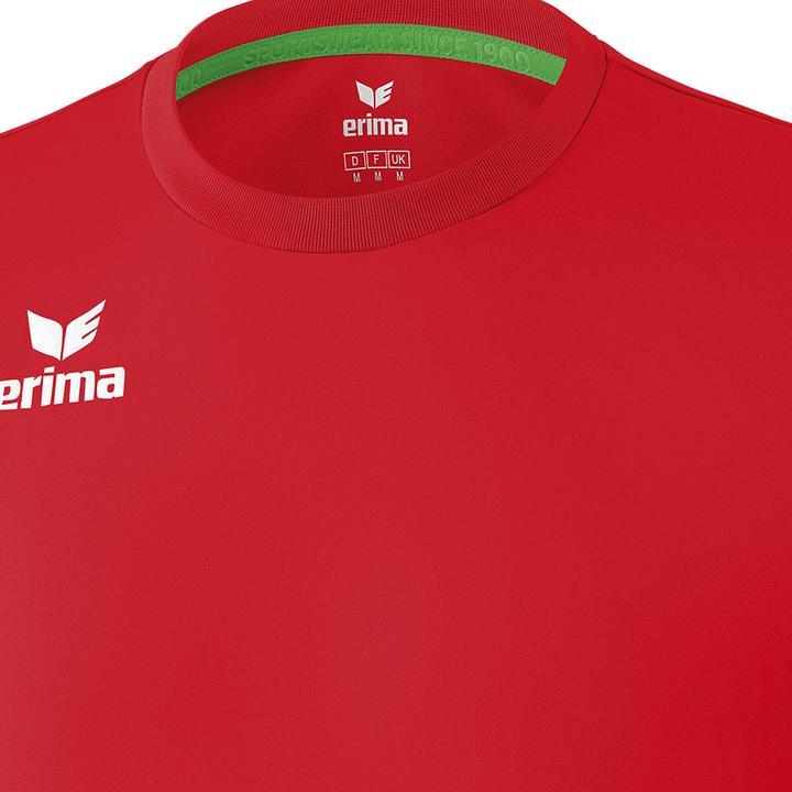Produktbild Erima Liga Trikot (XXL)