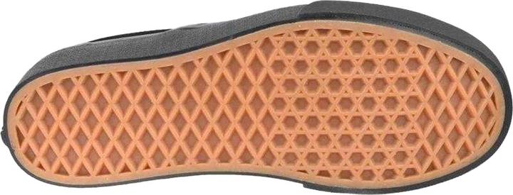 Produktbild Vans Schuhe 66 (36.5)