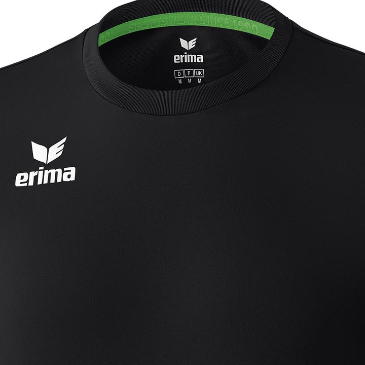 Produktbild Erima Liga Trikot (XXL)