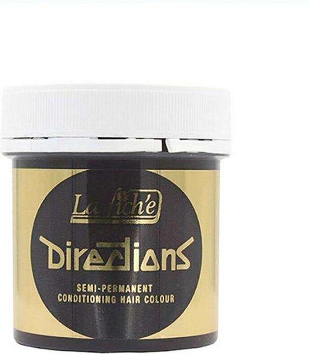 Actual product image Directions La Riche (PLUM)