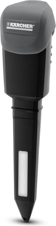 Immagine prodotto Kärcher SensoTimer ST6 eco!ogic (Computer per l'irrigazione)