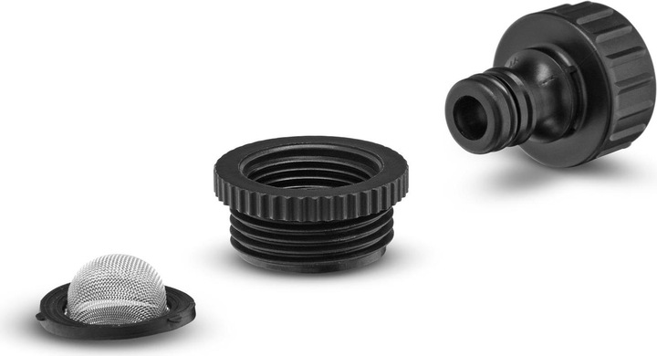 Immagine prodotto Kärcher SensoTimer ST6 eco!ogic (Computer per l'irrigazione)