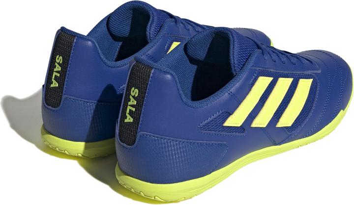 Immagine prodotto Adidas Super Sala 2 (44 2/3)