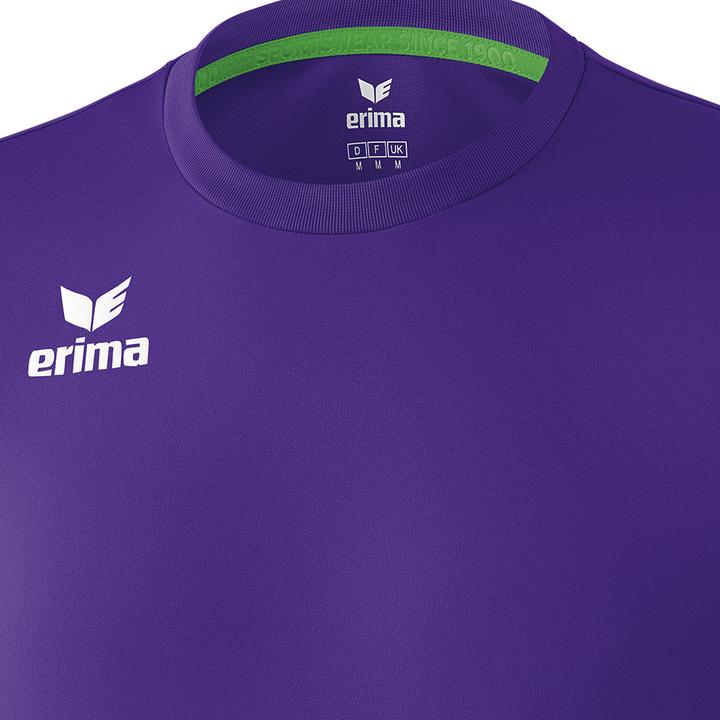 Produktbild Erima Liga Trikot (XXL)