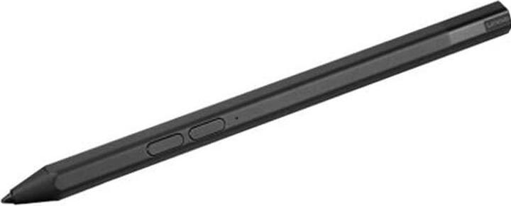 Image du produit Lenovo Stylo de précision 2