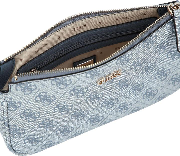 Immagine prodotto Guess Noelle II Schultertasche 24 cm