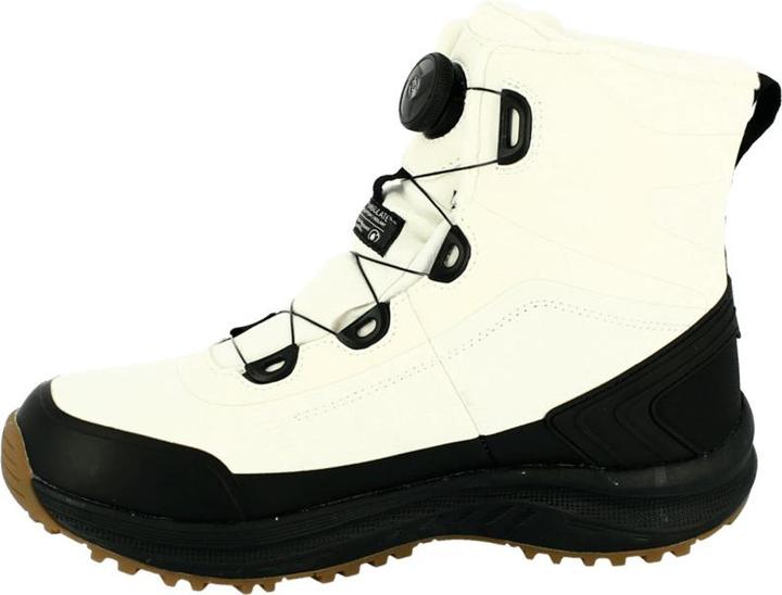 Produktbild Elementerre Hemlock (39)