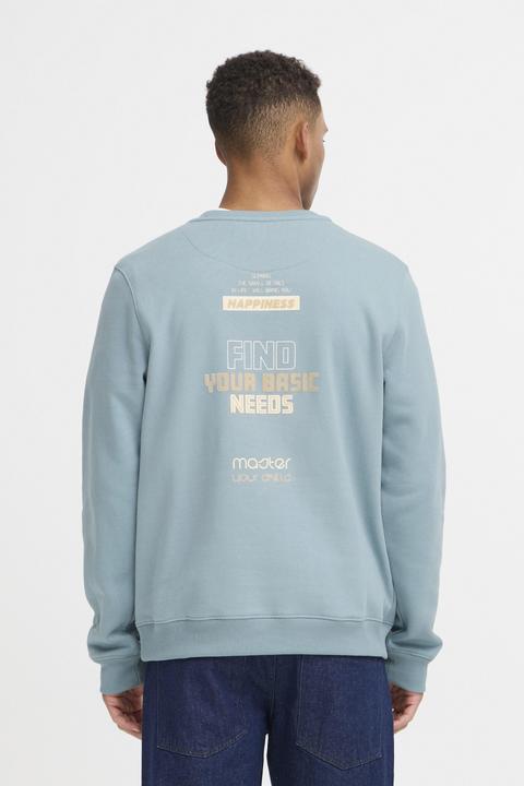 Actual product image Blend Ferrill (L)