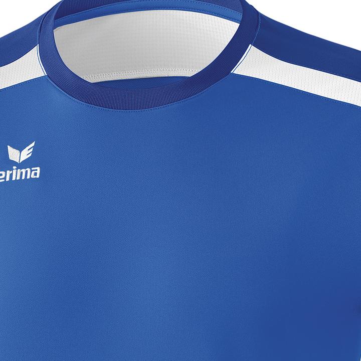 Immagine prodotto Erima Maglietta Della Lega 2.0 (128)