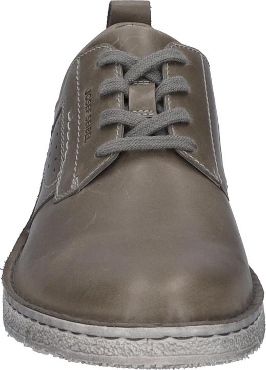 Actual product image Josef Seibel 47749-736 (47)
