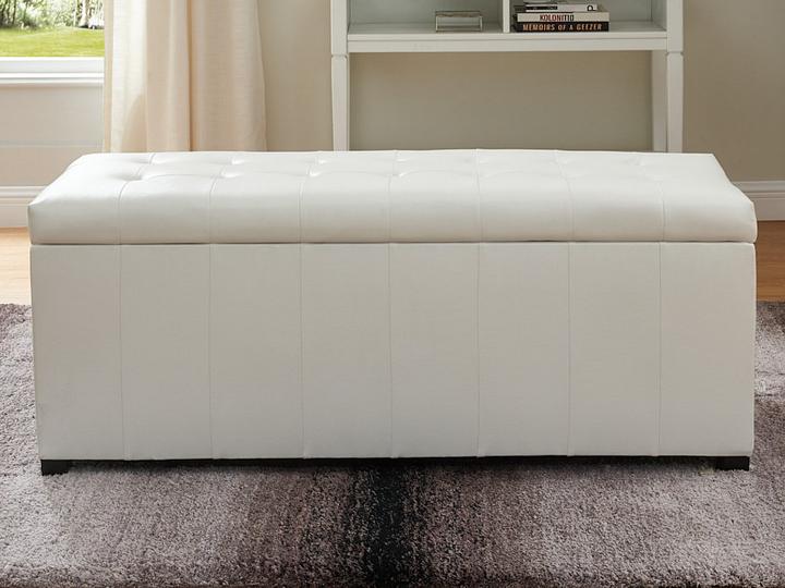 Image du produit Vente-unique Concierto (130 cm)