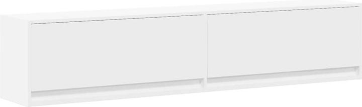 Actual product image VidaXL Lorenzo (180 x 31 x 38 cm)
